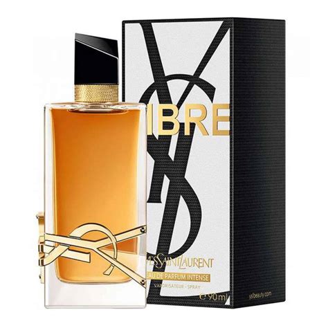 Yves Saint Laurent Libre Parfum cheveux » achetez en ligne